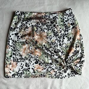 Women’s Skirt